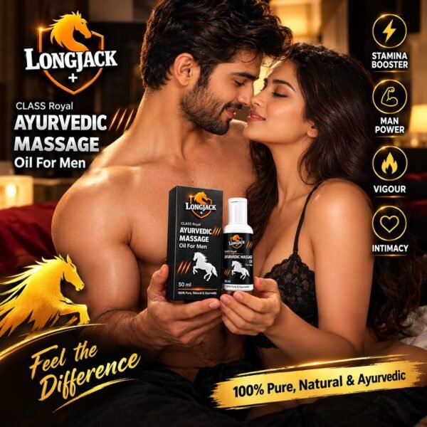 ling mota lamba oil | Ling Ko Mota Lamba Aur Bada Karne Ka oil