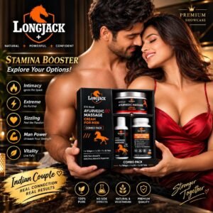 Ling Mota Lamba karne ki aur Sex Time Badhane ki कैप्सूल, ऑयल और क्रीम