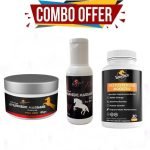 ling mota lamba capsule Oil cream name price